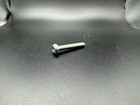 Genuine Land-rover Water Pump Assembly Mount Bolt Lr011272