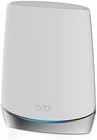 Rbr750 Whole Home Ax4200 Tri-band Mesh Wifi 6 System Router Only- White Orbi