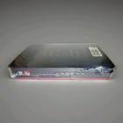Sealed Dish Network Wally Hd Satellite Receiver Only No Power Cords Or Remote