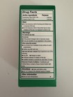 Systane Lubricant Eye Drops  Ultra Fast Acting Dry Eye Relief  10ml  Exp 01 2029