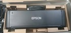 Epson Workforce Es-200 Document Scanner - Like - New - Condition 