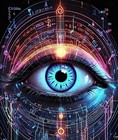 Ai Image photo Generator toolkit cloud Based Platform software App  l  k 