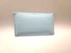 Shiseido Pureness Oil Control Blotting Sheets 100 Sheets Nwob