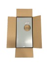Siemens 47305-82fl Talon Ringless Meter Socket Outdoor Enclosure  320a 600vac