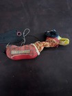 1950s Flub-a-dub Marionette Puppet Howdy Doody Time Tv Show 7 