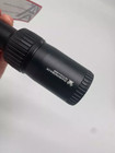 New Vortex Dbk-10029 Diamondback Tactical 6-24x50 Ffp Ebr-2c Reticle 30mm