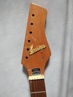 Rare  Vintage  1960s    prestige    Electric Guitar Husk    project     Made In Japan