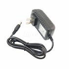 Ac Adapter For Elmo Tt-12 Interactive Document Camera  1331 Power Supply Cord Us