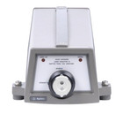 Agilent 5519a Hene Laser With Built-in Receiver And Power Supply