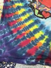 Wwf Wwe Dude Love Wwf T-shirt Men s Xxl Mick Foley 1997