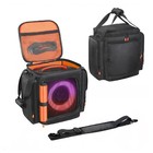 Storage Bag Carry Case For Jbl Partybox Encore Essential 2 1 Bluetooth Speaker