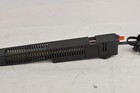 Fluval E100 Electronic Aquarium Heater 100w Fish Tank Submersible Accessories