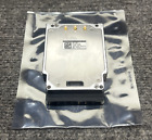 Persistent Systems Wave Relay Mpu5 S-band 2200-2500 Mhz Radio Module  unit Only 