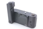 Nikon Md-4 Motor Drive Winder For Nikon F3 Series Mint Tested Working