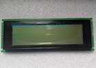 1pc For Lcd Dsiplay Ampipe 24064b1 Rev C  ag24064b-2  24064b Rev C