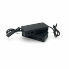 Lot Of 36 Microsoft Surface Dock  1661 For Surface Pro