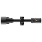 Burris Fullfield 4-16x50 Ballistic E3 Illuminated Rifle Scope - 201550