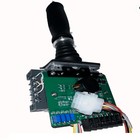 Joystick Controller 1600287 For Jlg Boom Lift 450a 450aj 120sxj 110sxj 110sx 100