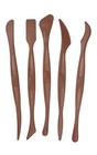 Jovi 217002 Blister 5 Plastiline