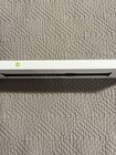 New Genuine Apple Brand Black Sport Band Fit Watch Size 42 44 45 49mm Authentic