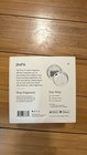 Pura 4 Smart Fragrance Diffuse New - No Fragance