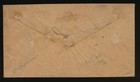 United States  us  Confederate  1 Richmond To N c 
