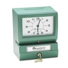 Acroprint Time Clock Key For 125 150   200 Time Clocks Pk 626 Pk626