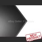 Black Plastic Sheet High Density Polyethylene  1 8  Thick X 24  L X 24  W  Hdpe