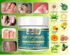 Toenail Fungus   Antifungal Cream  Athletes Foot Foot Fungus Dry Feet