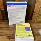 Fundamentals Of Nursing 9th Edition Wolter Kluwer   Nursing Informatics 4th Edit