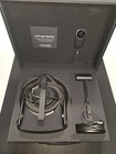 Oculus Rift Virtual Reality Vr Headset For Pc  Slightly Used  Original Packaging