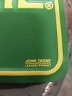  this Farm Uses John Deere Tractors   Vanity License Plate 