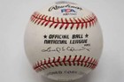 Juan Marichal  hof 83  Baseball Signed Auto Psa dna Authenticated Gian Id 392891