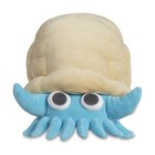 Omanyte Snuggly Plush - 15    In  Pokemon Center Original