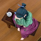 1 Styles Apothecary Diaries Maomao Figure     Anime Pvc Doll Toy Gift