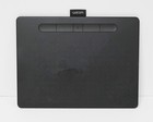 Wacom Intuos Ctl-6100wl Graphics Drawing Tablet - Black  ctl6100wlk0  Read