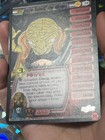 Majin Babidi The Wizard Holo Foil Rare Limited Dbz Tcg Dragon Ball Z Score Ccg