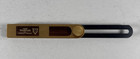 Joseph Marples T20 9  Rosewood Sliding Bevel bonus Antique 6  Unmarked In Box