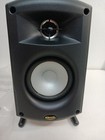Klipsch Speaker Promedia Ultra 5 1 Satellite Single Speaker