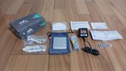 Sony Mz-e630 Md Walkman Portable Minidisc Player New Old Stock Japan