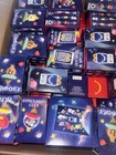 2026 Mcdonald   s X Bt21 Bts Happy Meal Set Of 10 Brand New Free Shipping