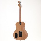 Fender Mexico Highway Parlor  mxa2306035 