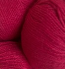 Beautiful Lot 5 Cake Dk Indiecita Peruvian Baby Alpaca Yarn 9 1oz 258gr 1885 B
