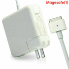 60w Power Adapter Charger For Apple Macbook Pro 13  A1185 Mag1 2006-2012 13 Inch