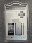 Iworld Ipod Touch Armband - Fits Ipod 4th Gen
