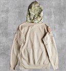 Nwot Nike Nfl Salute To Service Hoodie Pittsburgh Steelers Therma Fit Mens S
