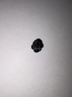 Raven Guard beaky Standard Helmets X20 Bits Wh40k