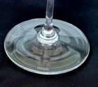Pair Of Riedel Vinum Extreme Syrah   Shiraz   Rhone Wine Glasses  6416 41