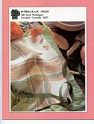 Handwoven s Design Collection 3 From Interweave Press - Gifts