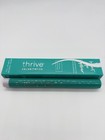Thrive Causemetics Brilliant Eye Brightener - Izzy  nwb full Size 